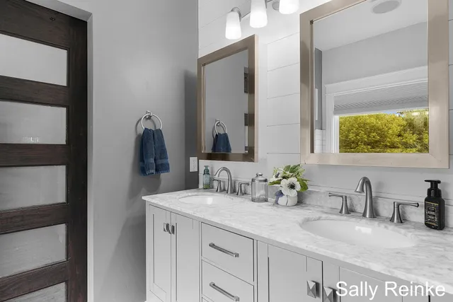 $850,000 | 303 Broman Street Northeast, Sparta, MI 49345