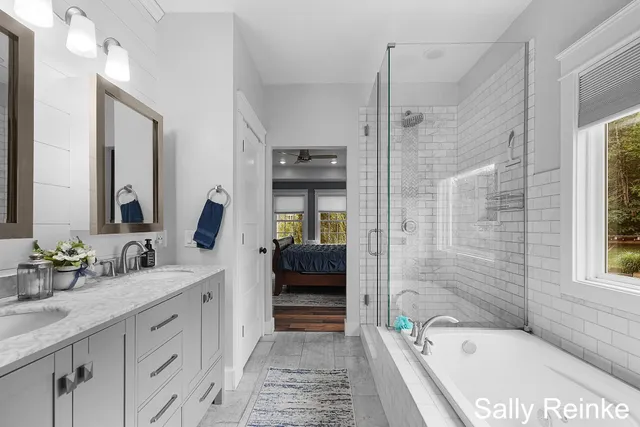 $850,000 | 303 Broman Street Northeast, Sparta, MI 49345