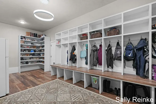 $850,000 | 303 Broman Street Northeast, Sparta, MI 49345