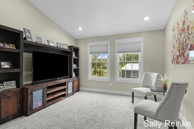 $850,000 | 303 Broman Street Northeast, Sparta, MI 49345