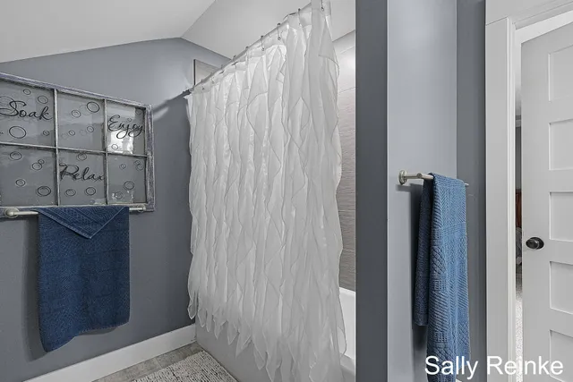 $850,000 | 303 Broman Street Northeast, Sparta, MI 49345