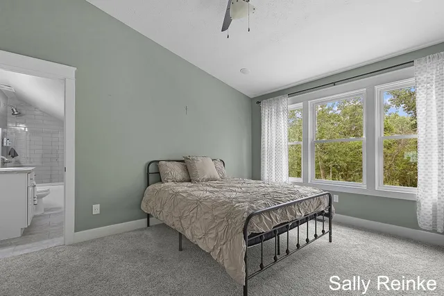 $850,000 | 303 Broman Street Northeast, Sparta, MI 49345