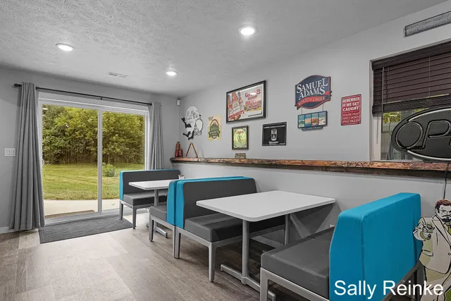 $850,000 | 303 Broman Street Northeast, Sparta, MI 49345