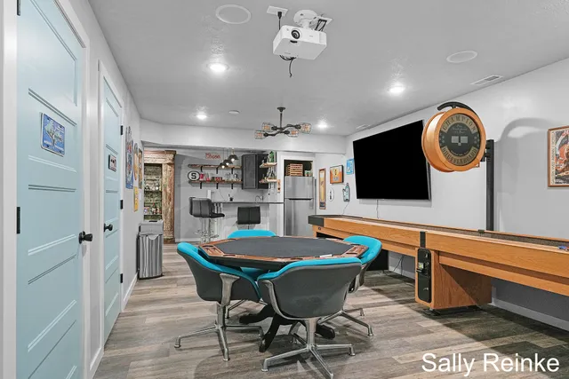 $850,000 | 303 Broman Street Northeast, Sparta, MI 49345