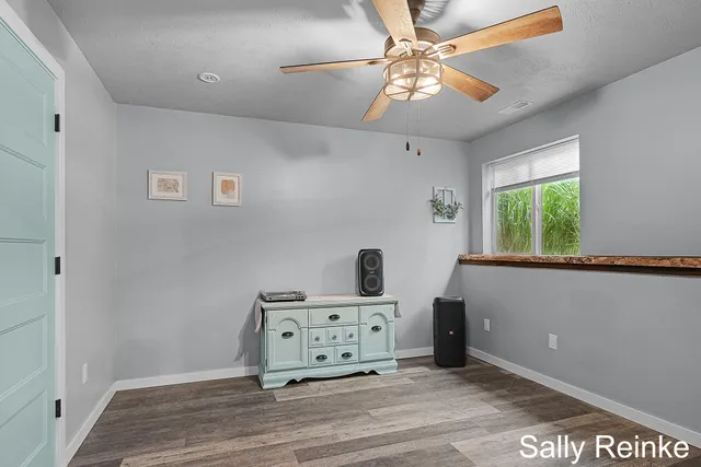 $850,000 | 303 Broman Street Northeast, Sparta, MI 49345