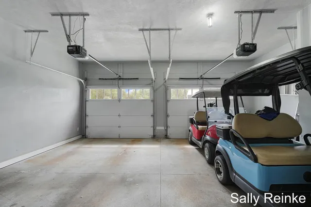 $850,000 | 303 Broman Street Northeast, Sparta, MI 49345