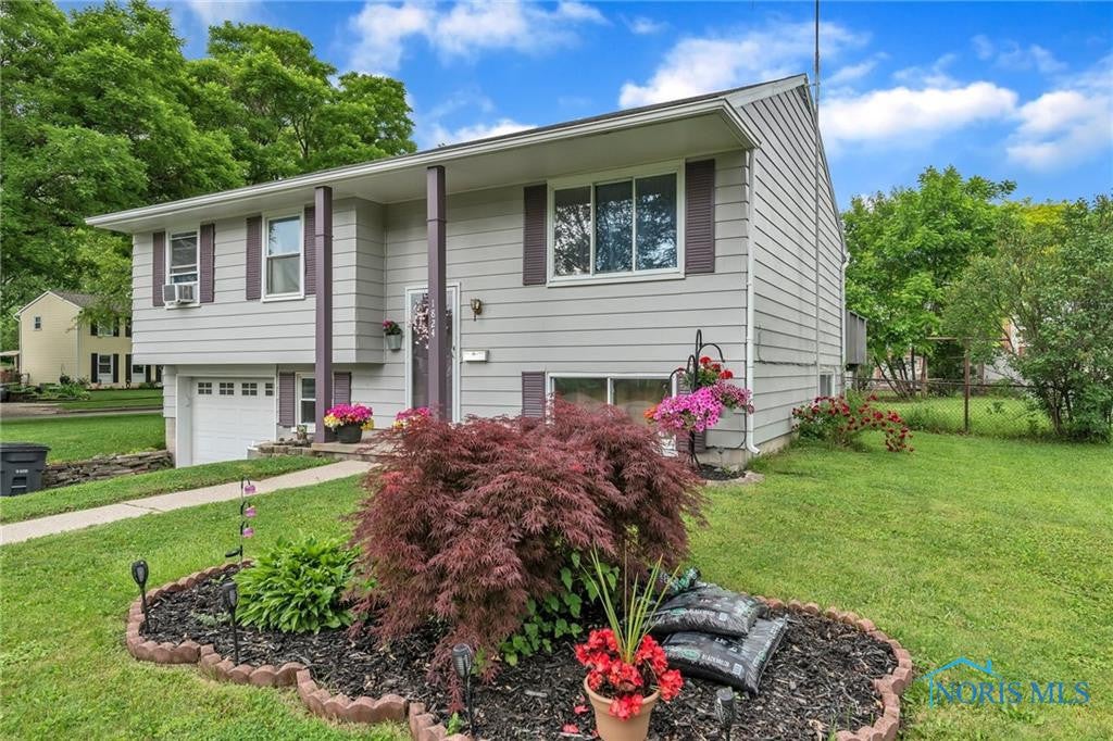 1824 Northover Road Toledo, OH 43613 - Photo 4 of 30 Gallery Image 4