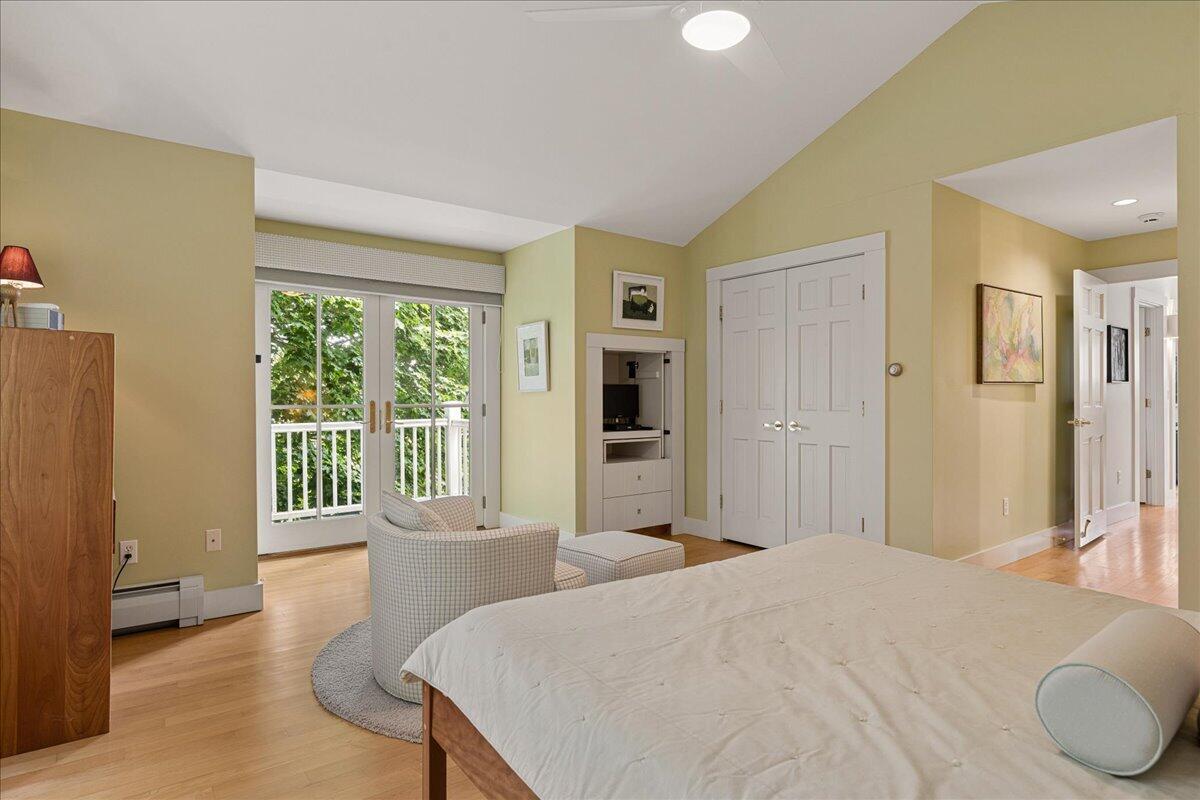 31 State Street Castine, ME 04421 - Photo 52 of 63 40-31 State St. -33