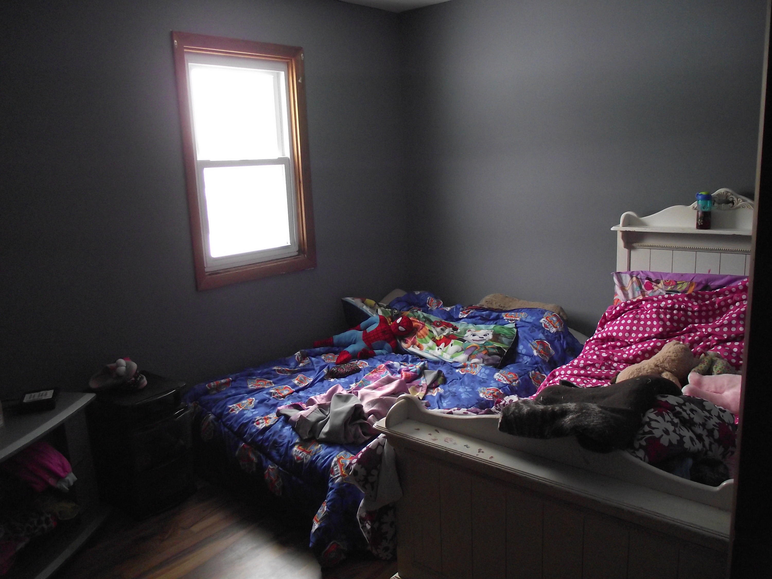 2289 Aroostook Road Wallagrass, ME 04781 - Photo 8 of 15 DSCF3710
