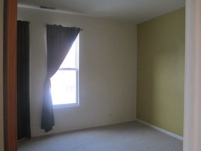 1460 West Ohio Street, Unit 3F Chicago, IL 60642 - Photo 5 of 7