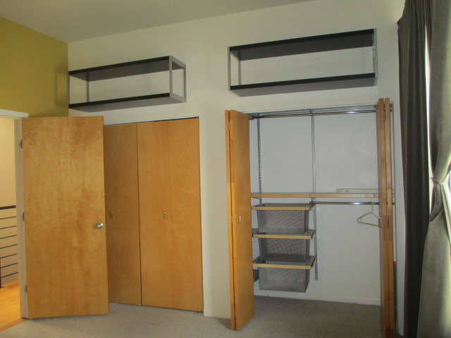 1460 West Ohio Street, Unit 3F Chicago, IL 60642 - Photo 6 of 7