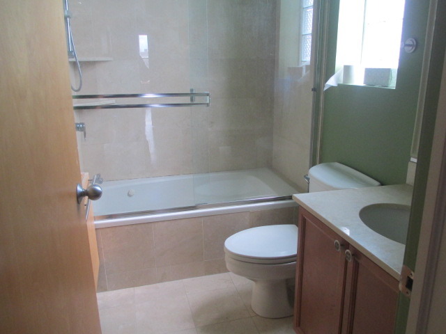 1460 West Ohio Street, Unit 3F Chicago, IL 60642 - Photo 7 of 7