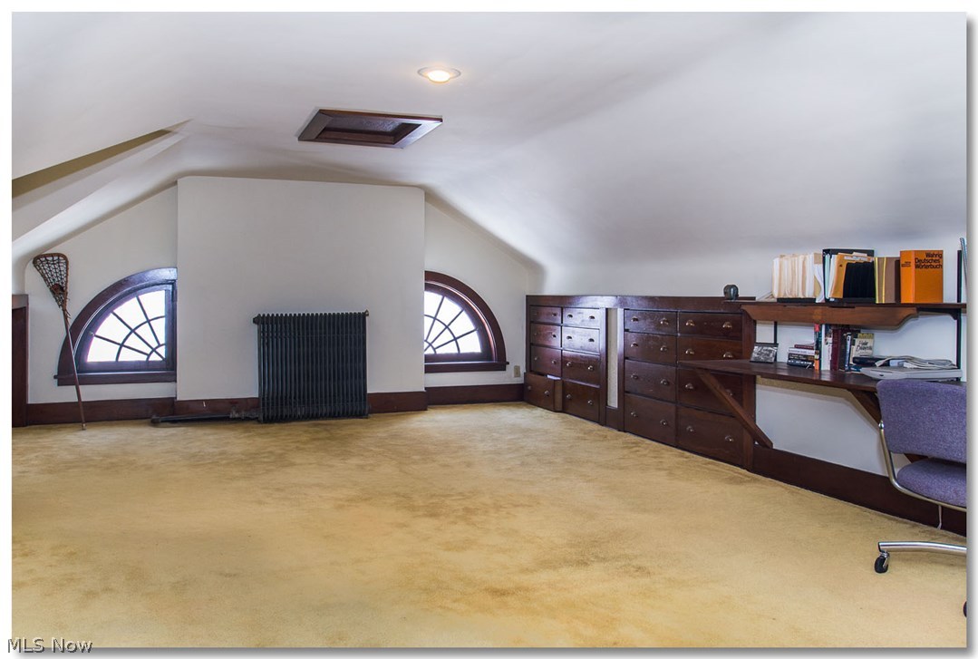 2705 East Overlook Road Cleveland, OH 44106 - Photo 20 of 24 Gallery Image 20