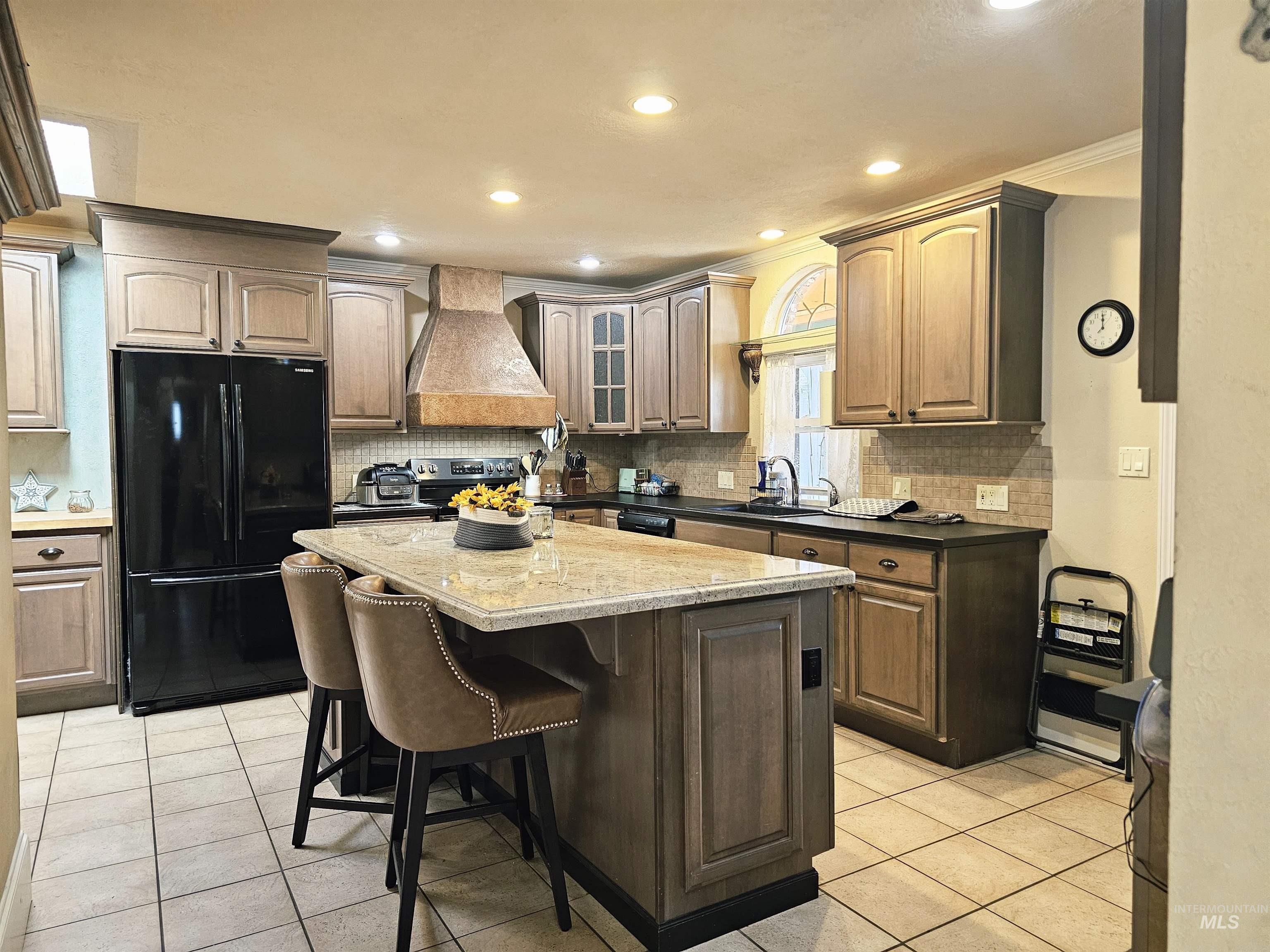 712 3rd Street Lewiston, ID 83501 - Photo 7 of 35