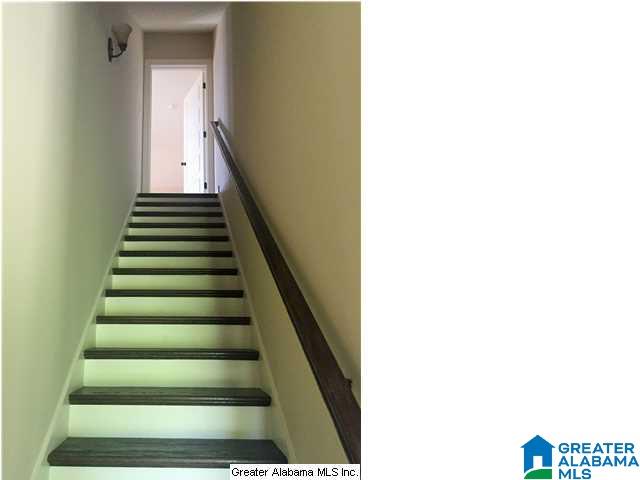 4550 Brookshire Loop, Unit 16 Bessemer, AL 35022 - Photo 14 of 22