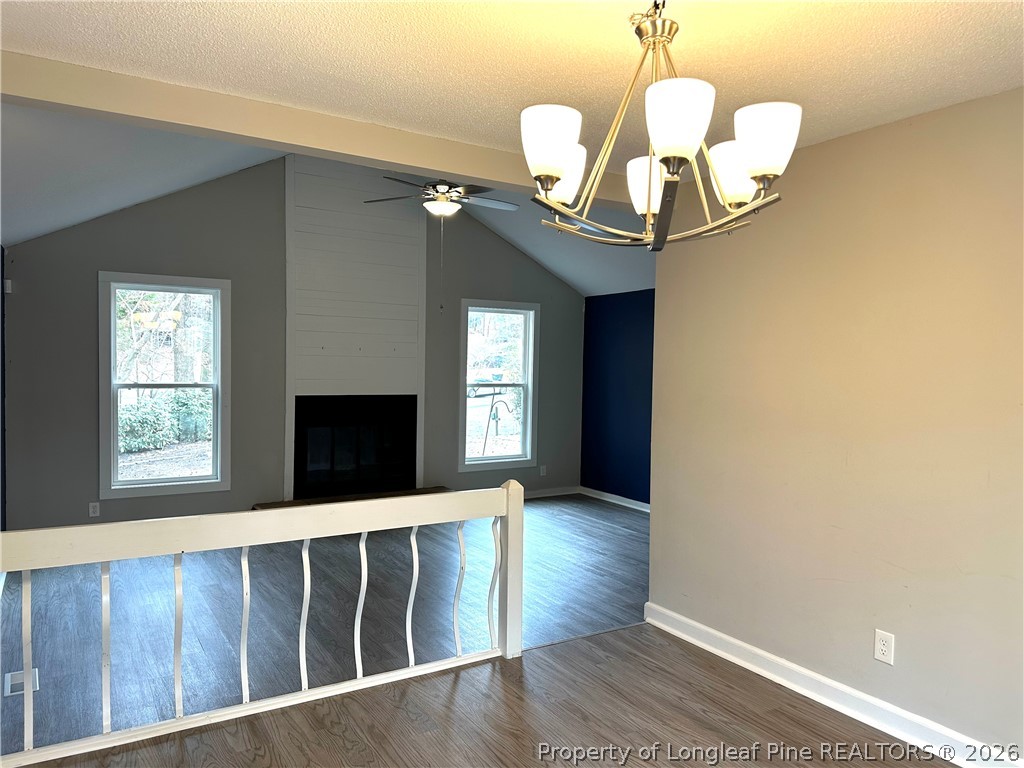 304 Rangoon Court Fayetteville, NC 28314 - Photo 11 of 38