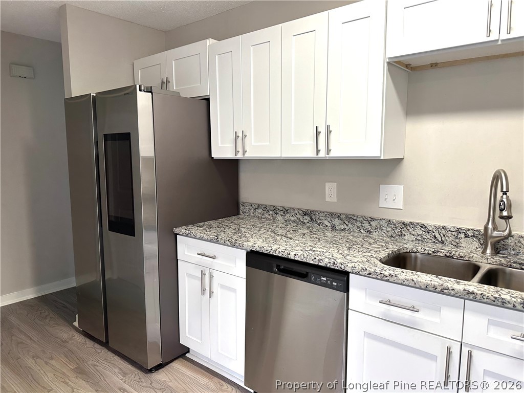 304 Rangoon Court Fayetteville, NC 28314 - Photo 14 of 38