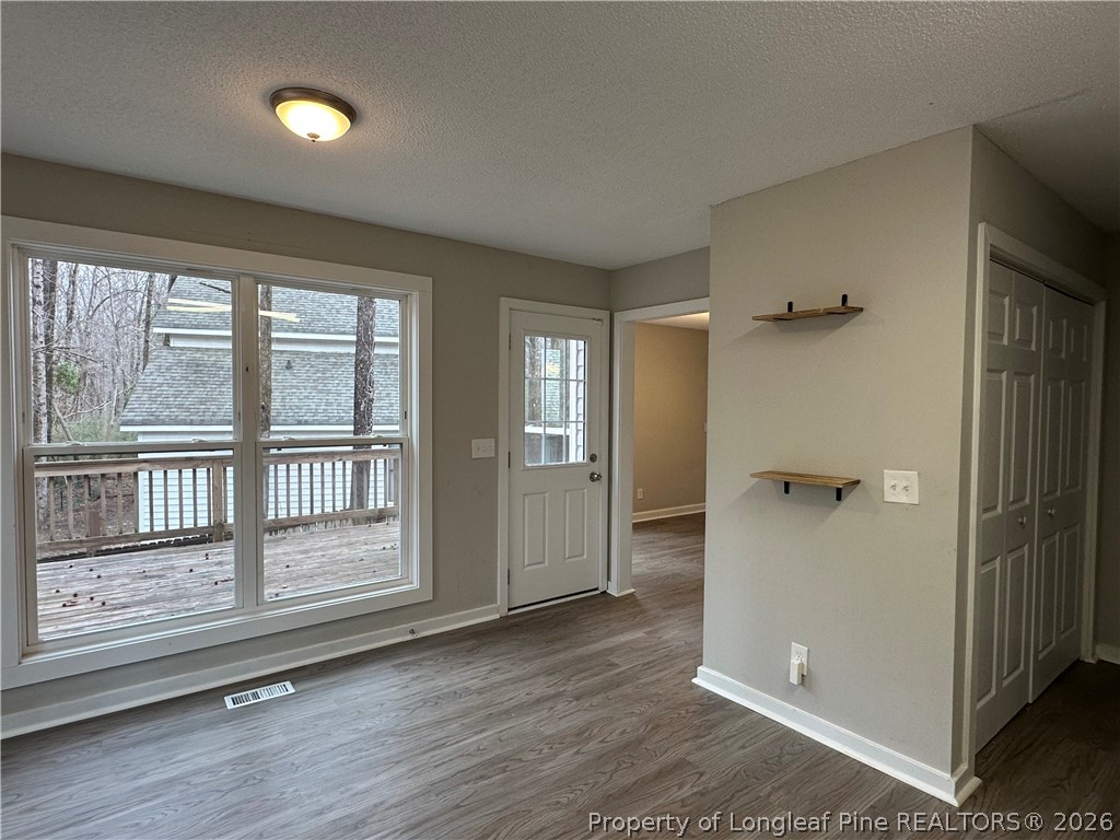 304 Rangoon Court Fayetteville, NC 28314 - Photo 15 of 38