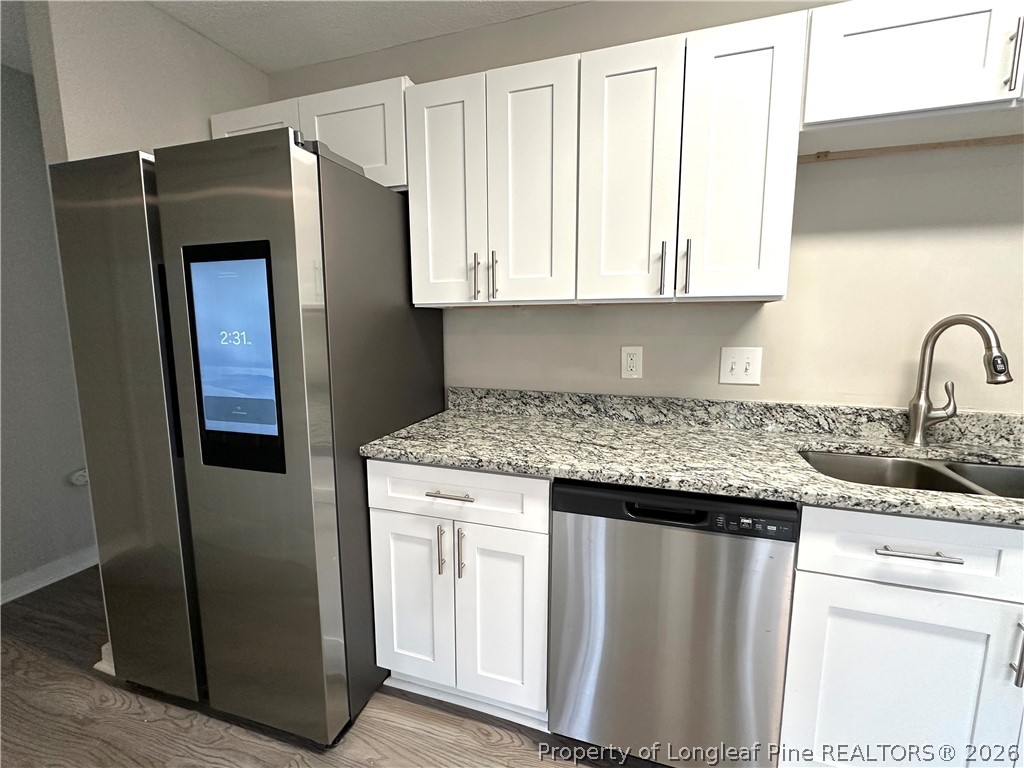 304 Rangoon Court Fayetteville, NC 28314 - Photo 17 of 38