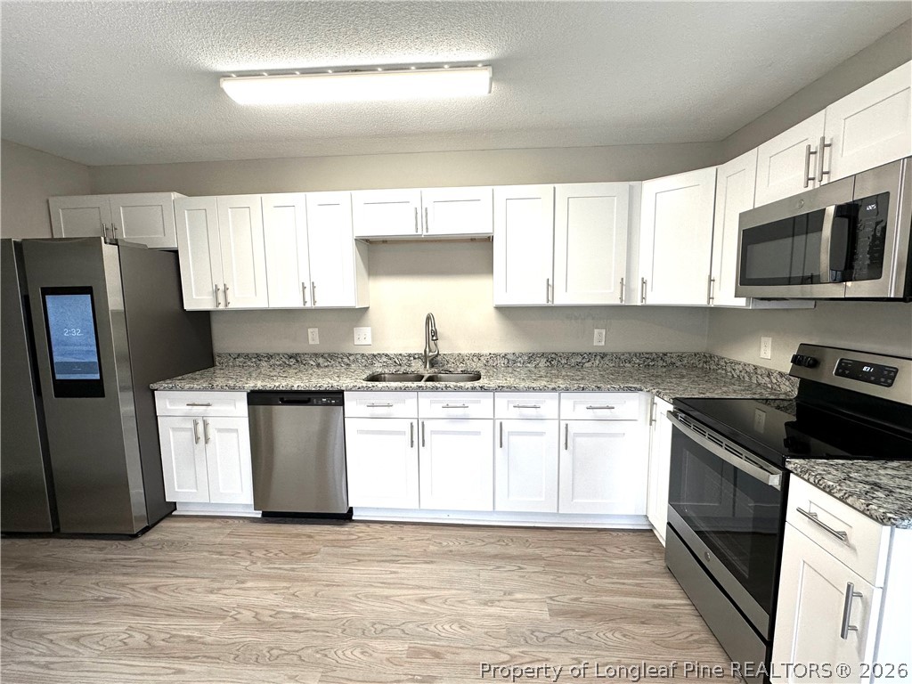 304 Rangoon Court Fayetteville, NC 28314 - Photo 18 of 38