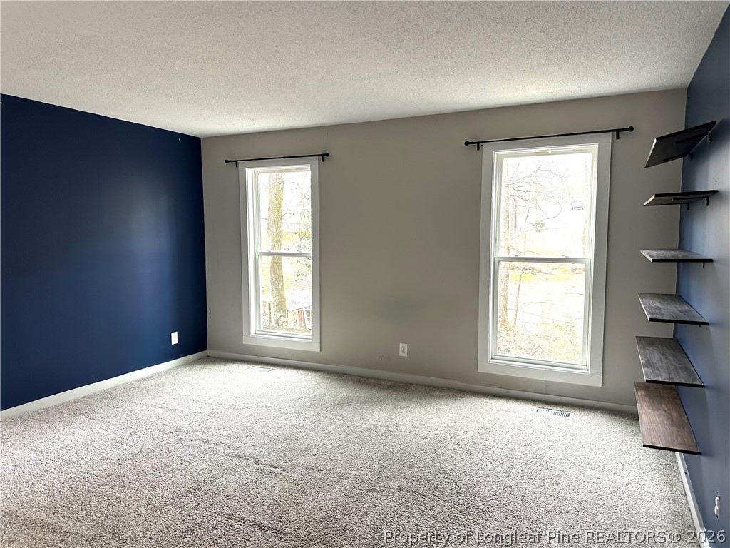 304 Rangoon Court Fayetteville, NC 28314 - Photo 19 of 38