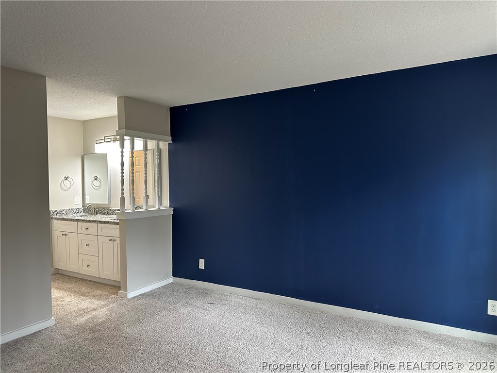 304 Rangoon Court Fayetteville, NC 28314 - Photo 20 of 38