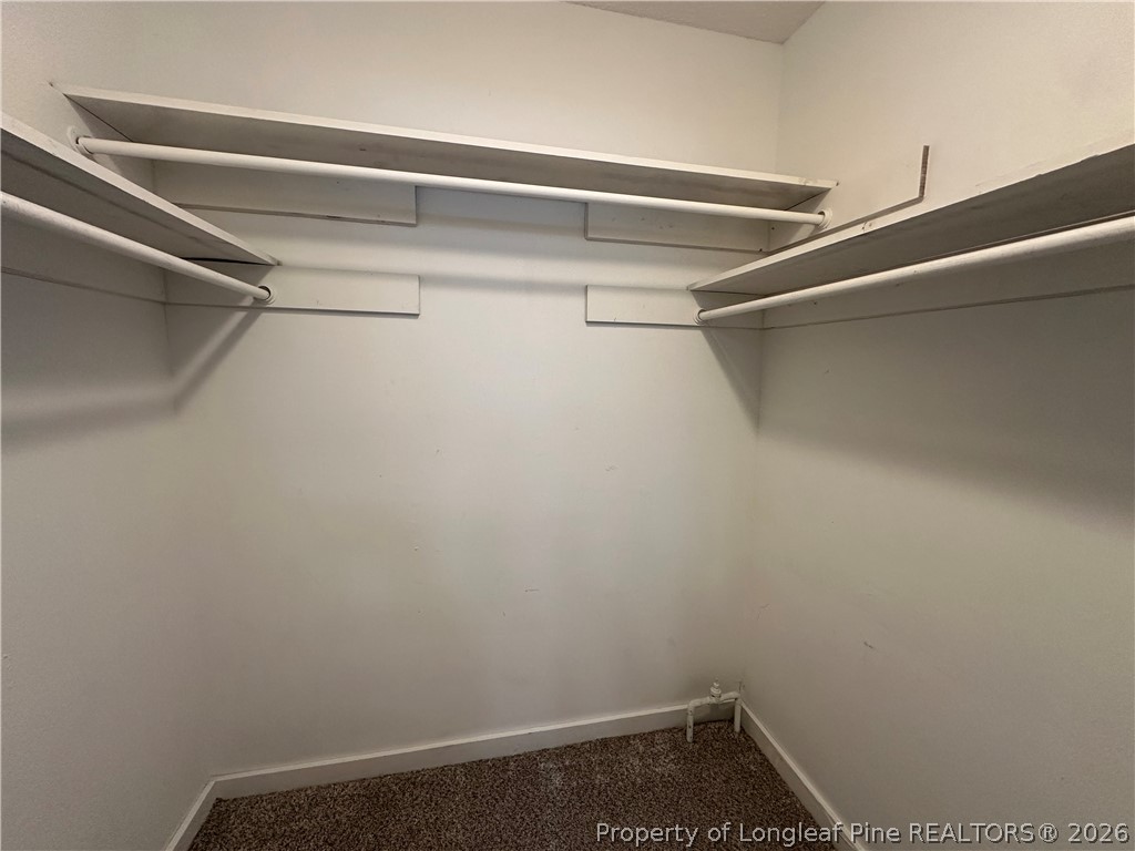 304 Rangoon Court Fayetteville, NC 28314 - Photo 23 of 38