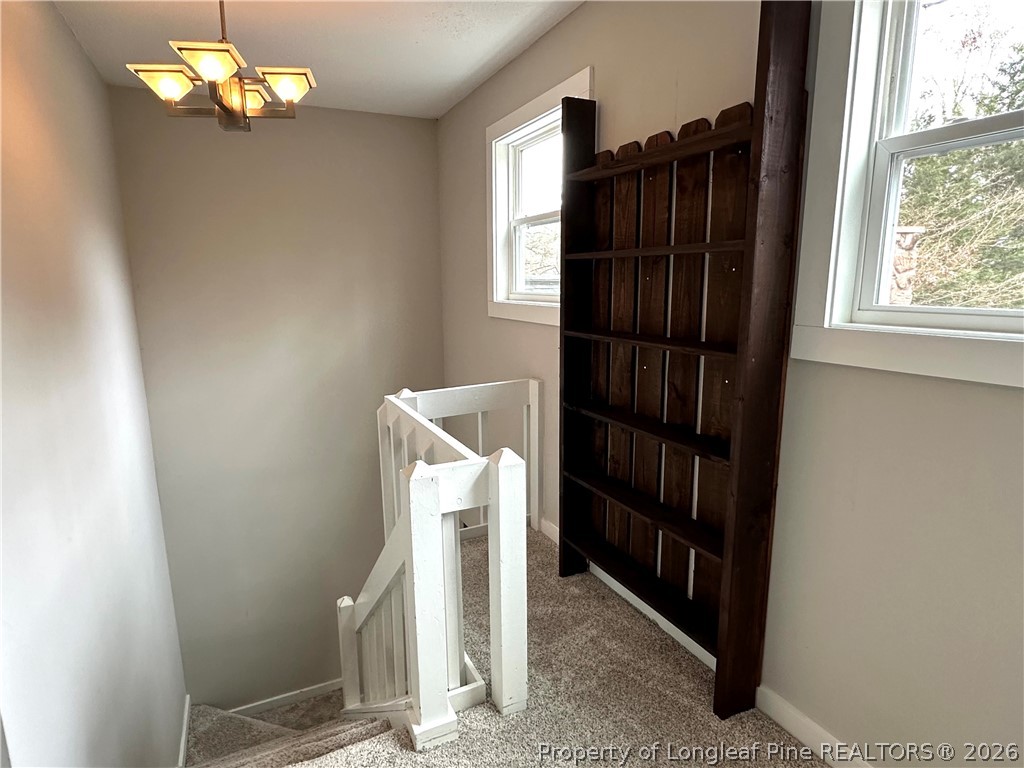 304 Rangoon Court Fayetteville, NC 28314 - Photo 24 of 38