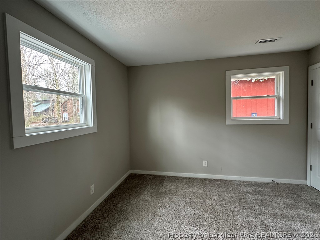 304 Rangoon Court Fayetteville, NC 28314 - Photo 25 of 38