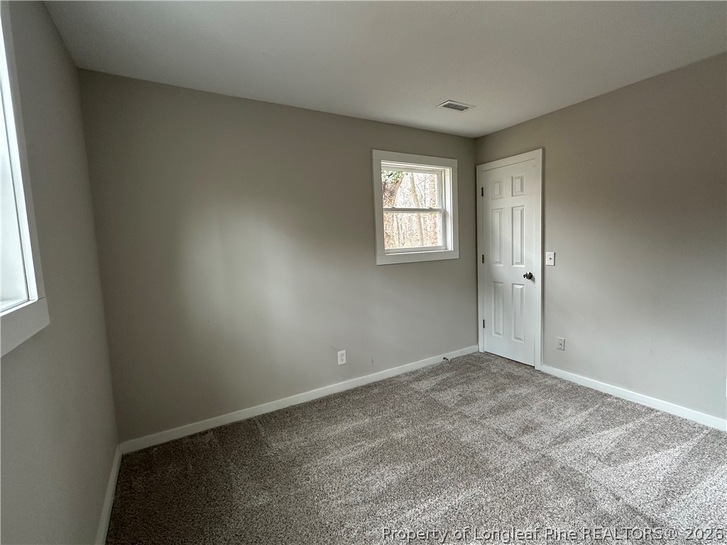 304 Rangoon Court Fayetteville, NC 28314 - Photo 26 of 38