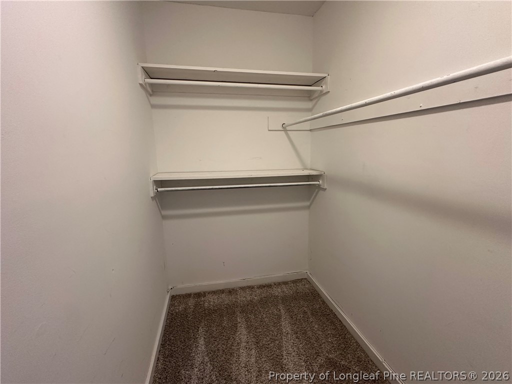 304 Rangoon Court Fayetteville, NC 28314 - Photo 27 of 38