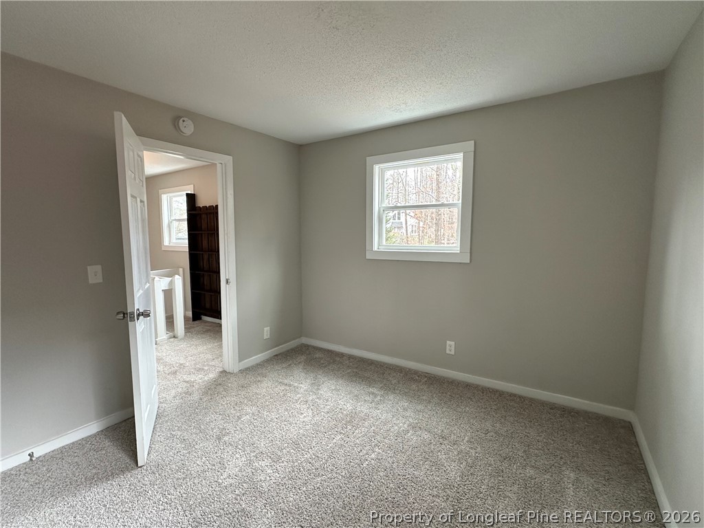 304 Rangoon Court Fayetteville, NC 28314 - Photo 28 of 38