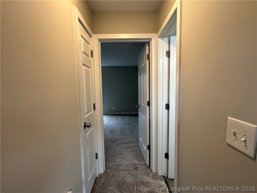 304 Rangoon Court Fayetteville, NC 28314 - Photo 29 of 38