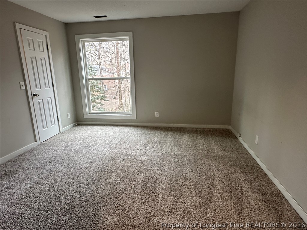 304 Rangoon Court Fayetteville, NC 28314 - Photo 31 of 38