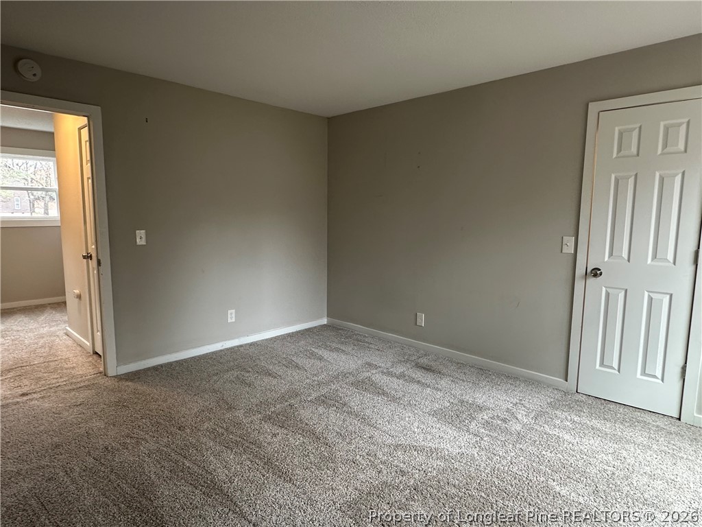 304 Rangoon Court Fayetteville, NC 28314 - Photo 32 of 38