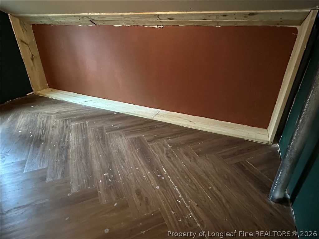 304 Rangoon Court Fayetteville, NC 28314 - Photo 33 of 38