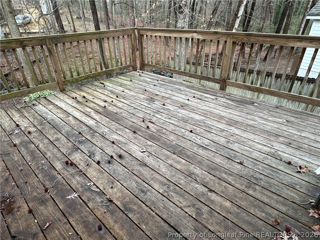 304 Rangoon Court Fayetteville, NC 28314 - Photo 34 of 38