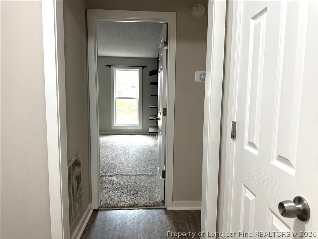 304 Rangoon Court Fayetteville, NC 28314 - Photo 5 of 38