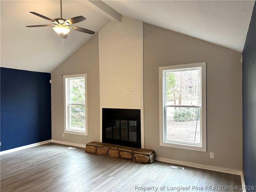 304 Rangoon Court Fayetteville, NC 28314 - Photo 6 of 38