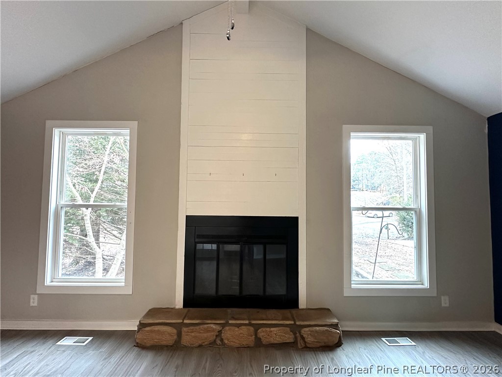 304 Rangoon Court Fayetteville, NC 28314 - Photo 8 of 38