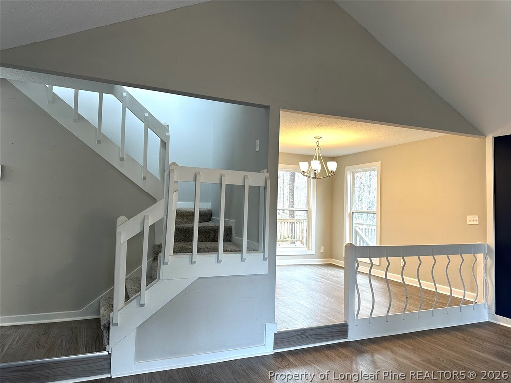 304 Rangoon Court Fayetteville, NC 28314 - Photo 9 of 38