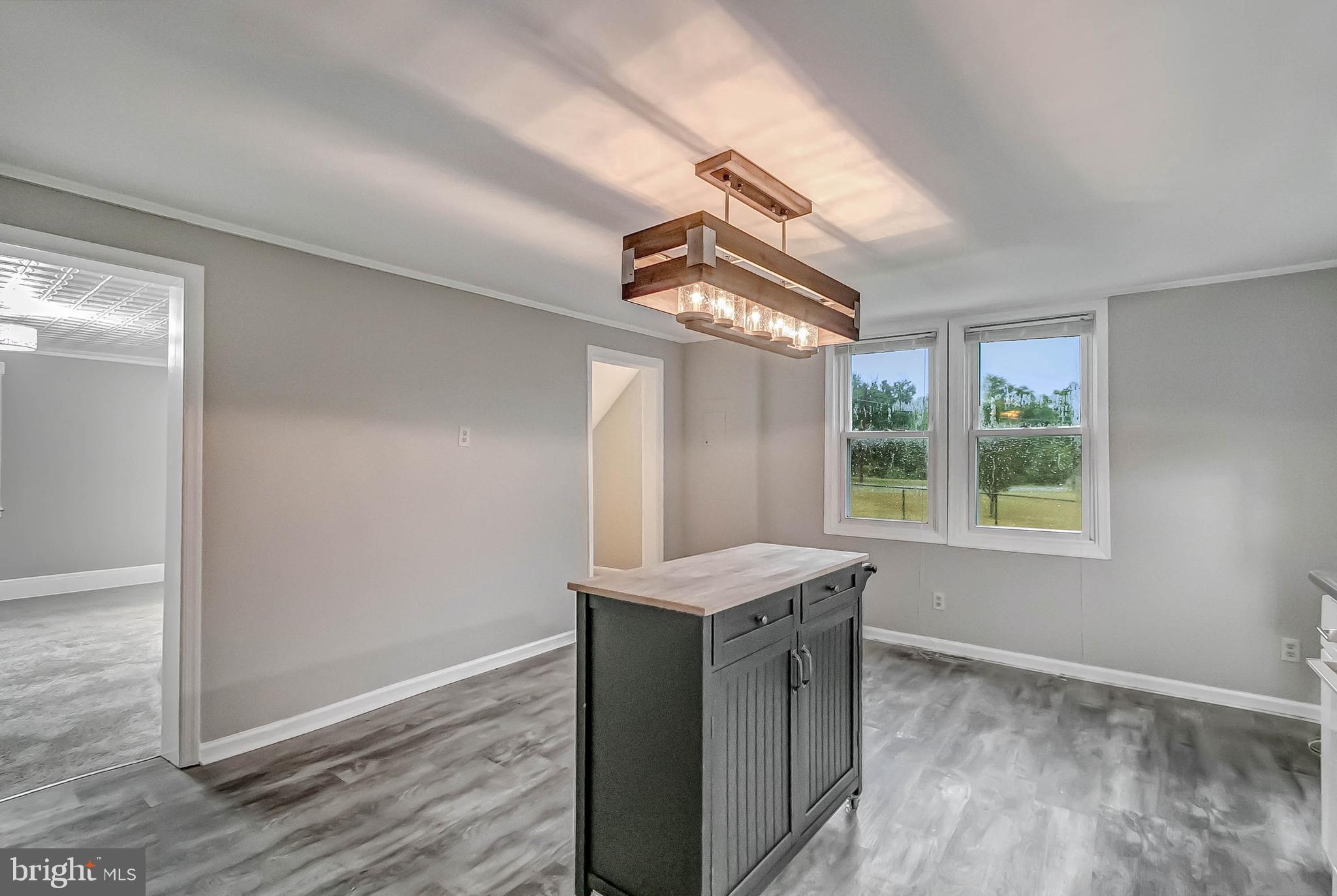 4770 Bicknell Road Marbury, MD 20658 - Photo 14 of 34
