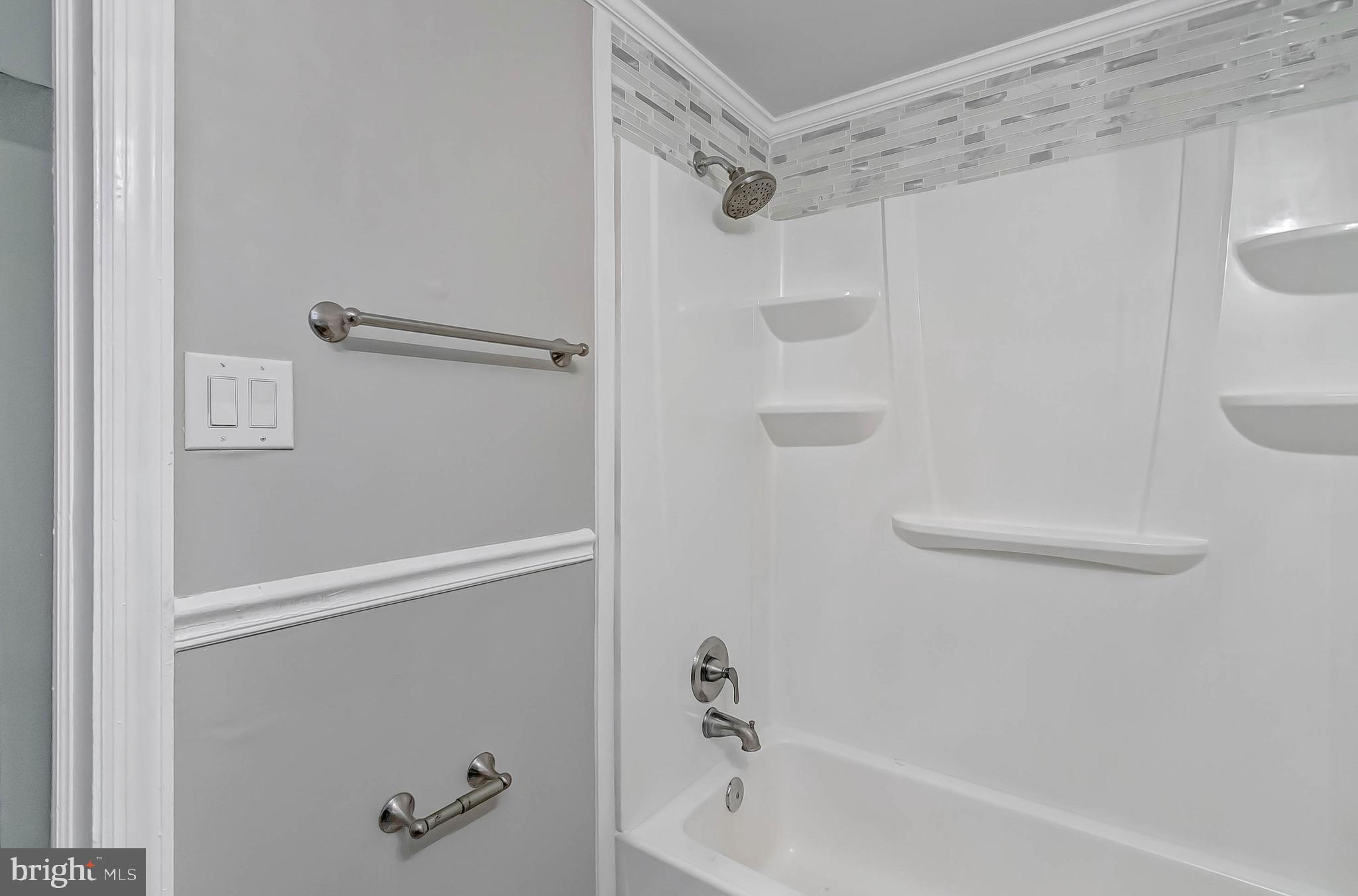 4770 Bicknell Road Marbury, MD 20658 - Photo 22 of 34