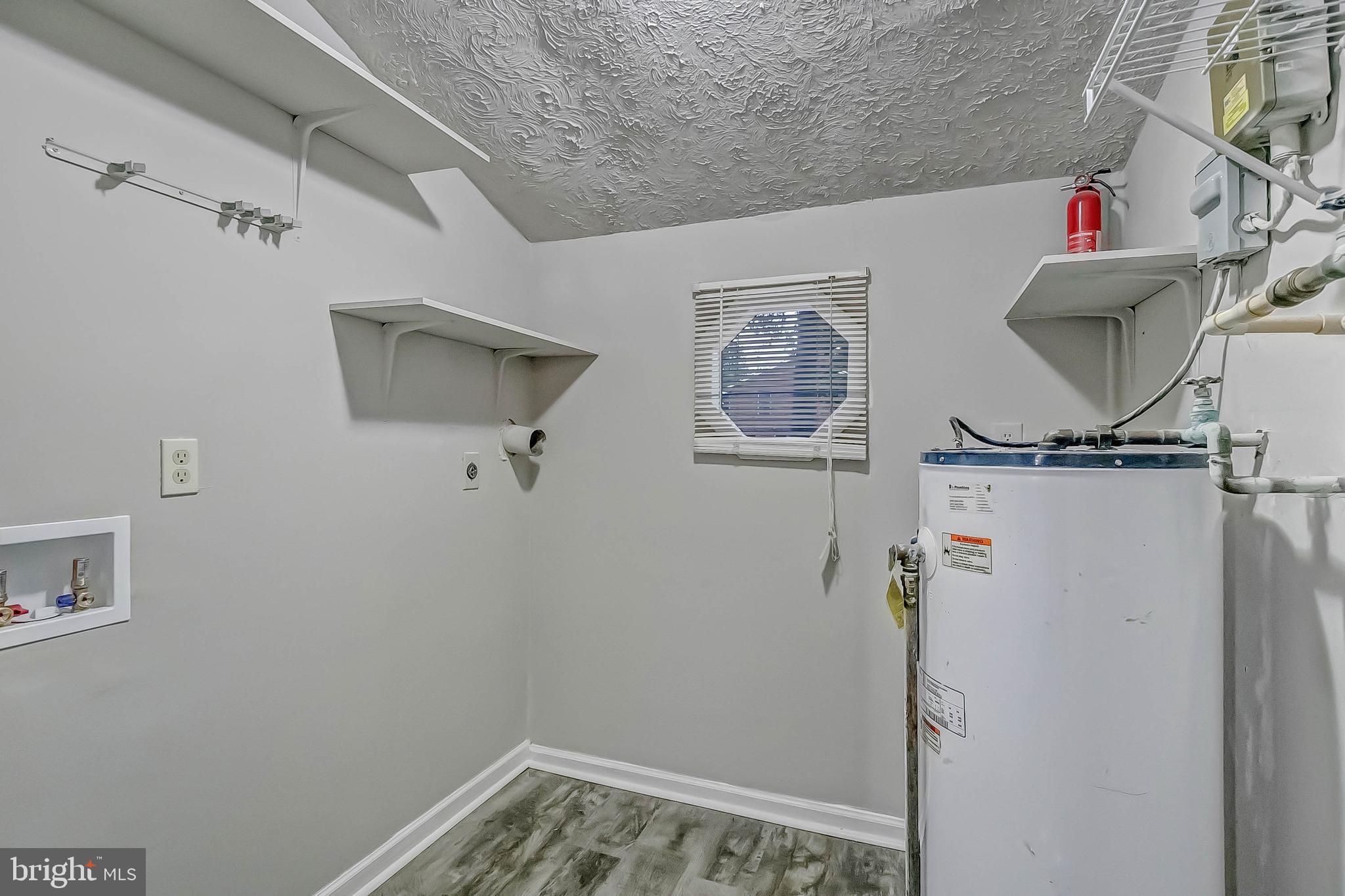 4770 Bicknell Road Marbury, MD 20658 - Photo 8 of 34