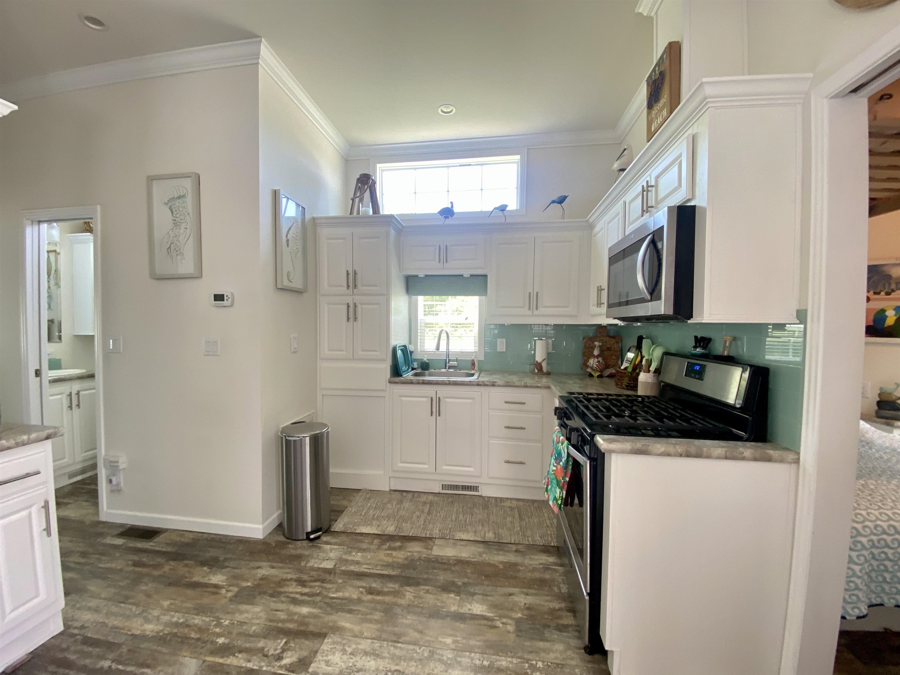 4100 Rte 9 South, Unit 78 Rio Grande, NJ 08242 - Photo 13 of 33 Gallery Image 13