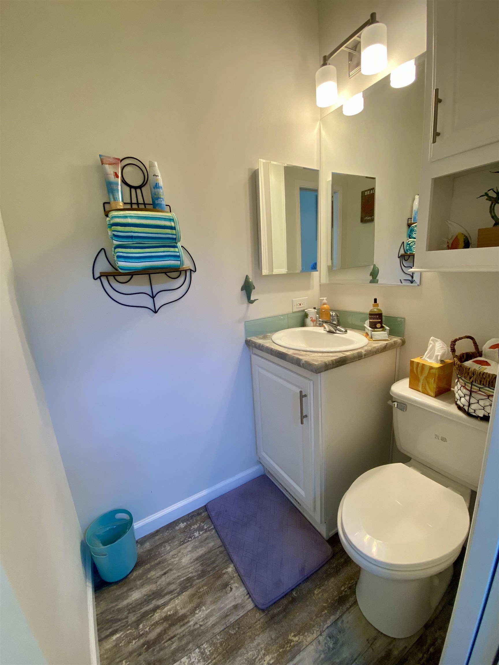 4100 Rte 9 South, Unit 78 Rio Grande, NJ 08242 - Photo 18 of 33 Gallery Image 18