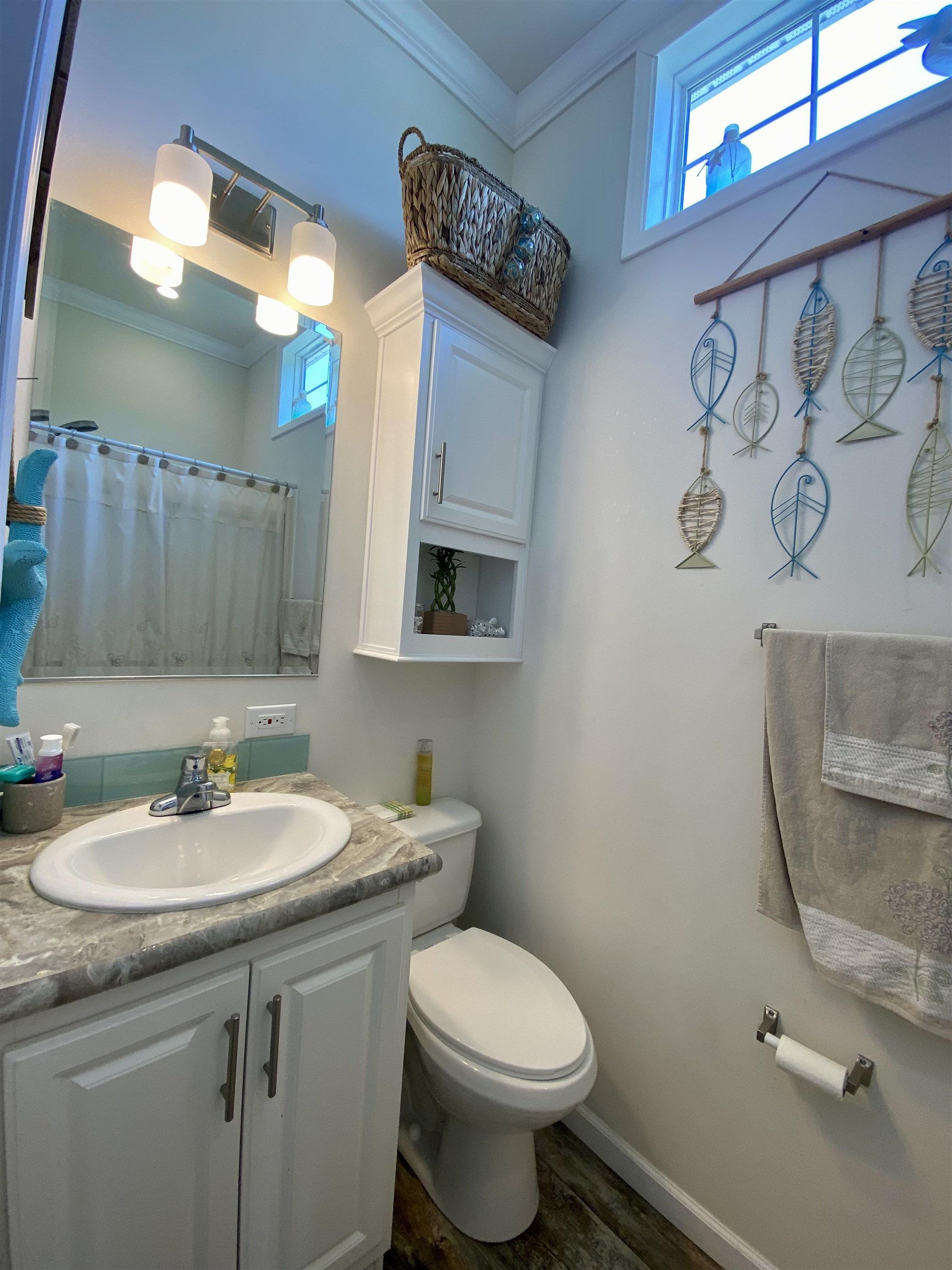 4100 Rte 9 South, Unit 78 Rio Grande, NJ 08242 - Photo 23 of 33 Gallery Image 23