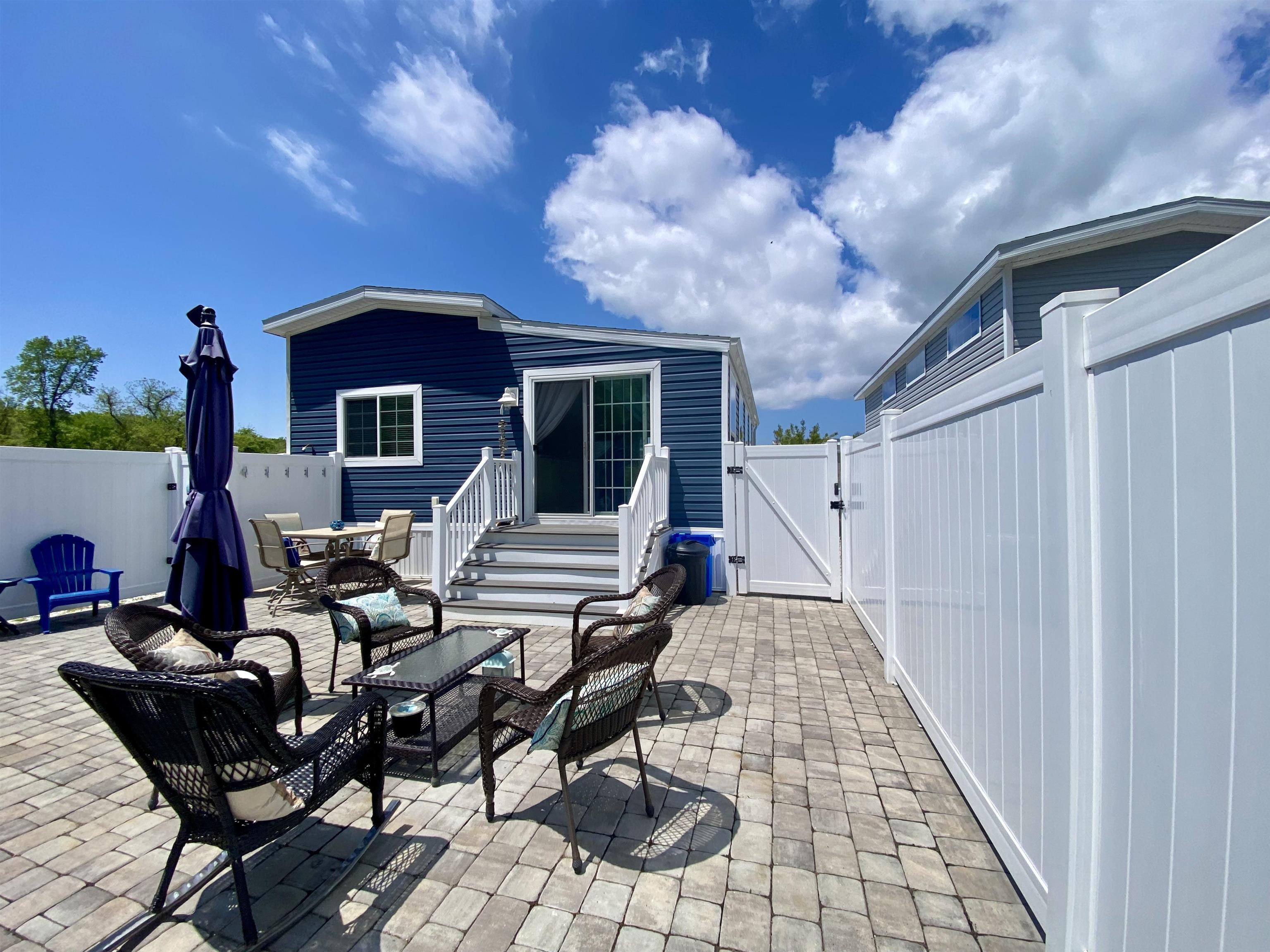 4100 Rte 9 South, Unit 78 Rio Grande, NJ 08242 - Photo 29 of 33 Gallery Image 29