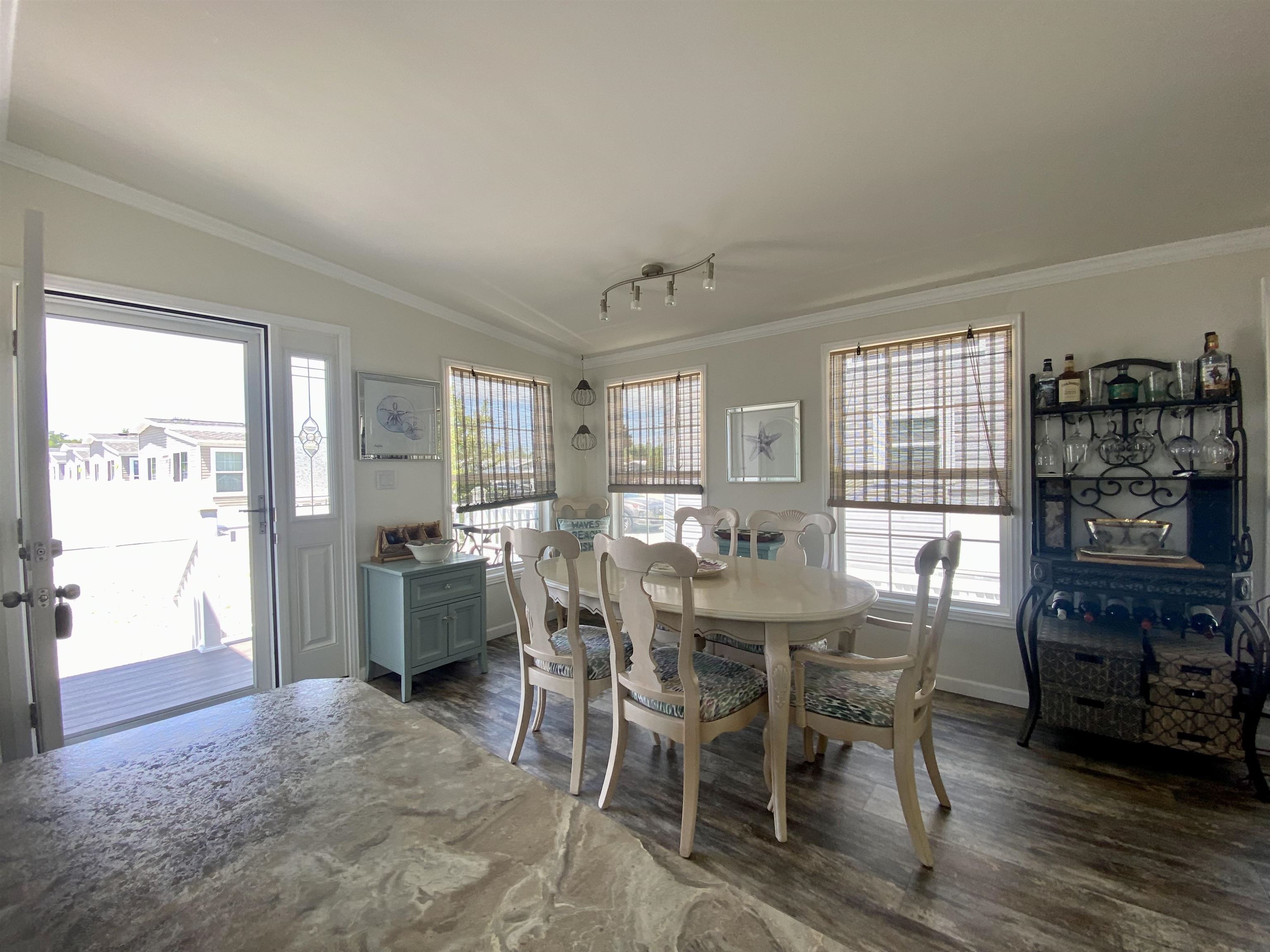 4100 Rte 9 South, Unit 78 Rio Grande, NJ 08242 - Photo 10 of 33 Gallery Image 10