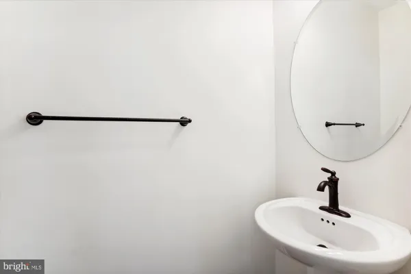 $858,900 | 8 Finn Lane, Elkwood, VA 22718